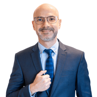 Dr. Mateus Antunes Nogueira, Cirurgião do Aparelho Digestivo (CRM-SP 97.070)